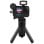 GoPro Hero 12 Nero Creator Edition
