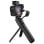 GoPro Hero 12 Nero Creator Edition