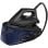 Rowenta Easy Steam VR5121 2400 W 1,4 L Acciaio inossidabile Nero, Blu