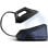 Rowenta Easy Steam VR5121 Centro de Planchado 1.4L 2400 W Negro