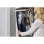 Rowenta Easy Steam VR5121 Centro de Planchado 1.4L 2400 W Negro