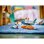 Lego Friends: Avión de Rescate Marítimo