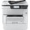 Epson WorkForce Pro WF-C878RDWF Multifunción a Color Láser con Wi-Fi