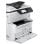 Epson WorkForce Pro WF-C878RDWF Multifunción a Color Láser con Wi-Fi