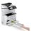 Epson WorkForce Pro WF-C878RDWF Multifunción a Color Láser con Wi-Fi