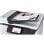 Epson WorkForce Pro WF-C878RDWF Multifunción a Color Láser con Wi-Fi