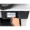 Epson WorkForce Pro WF-C878RDWF Multifunción a Color Láser con Wi-Fi