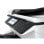 Epson WorkForce Pro WF-C878RDWF Multifunción a Color Láser con Wi-Fi