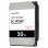 Western Digital Ultrastar DC HC560 3.5" 20 TB SATA