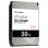 Western Digital Ultrastar DC HC560 3.5" 20 TB SATA