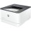 Drucker Laser Ethernet HP LaserJet Pro 3002dn Monochrom Duplex