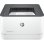 Drucker Laser Ethernet HP LaserJet Pro 3002dn Monochrom Duplex