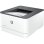 Drucker Laser Ethernet HP LaserJet Pro 3002dn Monochrom Duplex