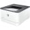 Laserdrucker Ethernet HP LaserJet Pro 3002dn Duplex Monochrom Drucken