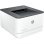 Drucker Laser Ethernet HP LaserJet Pro 3002dn Monochrom Duplex