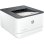 Drucker Laser Ethernet HP LaserJet Pro 3002dn Monochrom Duplex