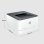 Drucker Laser Ethernet HP LaserJet Pro 3002dn Monochrom Duplex