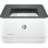 Drucker Laser Ethernet HP LaserJet Pro 3002dn Monochrom Duplex