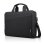 Lenovo Casual Toploader T210 borsa per laptop 39,6 cm (15.6") Borsa con caricamento dall'alto Nero