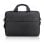 Lenovo Casual Toploader T210 39,6 cm (15.6") Toploader-Tasche Schwarz