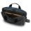 Lenovo Casual Toploader T210 39,6 cm (15.6") Toploader-Tasche Schwarz