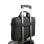 Lenovo Casual Toploader T210 39,6 cm (15.6") Toploader-Tasche Schwarz