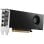 PNY VCNRTX4000ADALP-PB scheda video NVIDIA Quadro RTX 4000 20 GB GDDR6