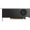 PNY VCNRTX4000ADALP-PB scheda video NVIDIA Quadro RTX 4000 20 GB GDDR6