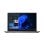 Lenovo ThinkBook 14 Gen 4 IAP Intel Core i7-1255U/16GB/512GB SSD/14'' Teclado Francés