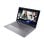 Lenovo ThinkBook 14 Gen 4 IAP Intel Core i7-1255U/16GB/512GB SSD/14'' Teclado Francés