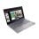Lenovo ThinkBook 14 Gen 4 IAP Intel Core i7-1255U/16GB/512GB SSD/14'' Teclado Francés