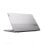 Lenovo ThinkBook 14 Gen 4 IAP Intel Core i7-1255U/16GB/512GB SSD/14'' Teclado Francés