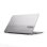 Lenovo ThinkBook 14 Gen 4 IAP Intel Core i7-1255U/16GB/512GB SSD/14'' Teclado Francés
