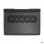 Lenovo LOQ 15APH8-532 AMD Ryzen 7 7840HS/16GB/512GB SSD/RTX4060/15.6" (PT)
