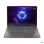 Lenovo LOQ 15APH8-532 AMD Ryzen 7 7840HS/16GB/512GB SSD/RTX4060/15.6" (PT)