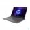 Lenovo LOQ 15APH8-532 AMD Ryzen 7 7840HS/16GB/512GB SSD/RTX4060/15.6" (PT)