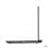 Lenovo LOQ 15APH8-532 AMD Ryzen 7 7840HS/16GB/512GB SSD/RTX4060/15.6" (PT)