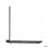 Lenovo LOQ 15APH8-532 AMD Ryzen 7 7840HS/16GB/512GB SSD/RTX4060/15.6" (PT)