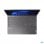 Lenovo LOQ 15APH8-532 AMD Ryzen 7 7840HS/16GB/512GB SSD/RTX4060/15.6" (PT)