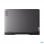 Lenovo LOQ 15APH8-532 AMD Ryzen 7 7840HS/16GB/512GB SSD/RTX4060/15.6" (PT)