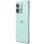 Motorola Edge 40 Neo 5G 12GB 256GB 6.55" Verde Soothing Sea