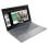 Lenovo ThinkBook 14 G4 IAP Intel Core i5-1235U/8 Go/SSD 256 Go/Clavier français 14 po