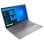 Ordinateur portable Lenovo ThinkBook 14 G3 ACL 14" AMD Ryzen 5 8GB 512GB SSD Radeon Graphics Windows 11 Pro