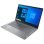 Ordinateur portable Lenovo ThinkBook 14 G3 ACL 14" AMD Ryzen 5 8GB 512GB SSD Radeon Graphics Windows 11 Pro