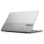 Ordinateur portable Lenovo ThinkBook 14 G3 ACL 14" AMD Ryzen 5 8GB 512GB SSD Radeon Graphics Windows 11 Pro
