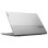 Ordinateur portable Lenovo ThinkBook 14 G3 ACL 14" AMD Ryzen 5 8GB 512GB SSD Radeon Graphics Windows 11 Pro