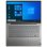Ordinateur portable Lenovo ThinkBook 14 G3 ACL 14" AMD Ryzen 5 8GB 512GB SSD Radeon Graphics Windows 11 Pro