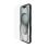 Belkin Protector Pantalla Cristal Templado para iPhone 15