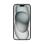 Belkin Protector Pantalla Cristal Templado para iPhone 15