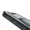 Belkin Protector Pantalla Cristal Templado para iPhone 15